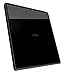 RCA Multi-Directional, Flat Digital Indoor HDTV Antenna