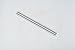 Aluminum Triangular Architect Scale — US Standard Imperial Scale 12