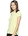 Columbia Womens Innisfree Short Sleeve Polo