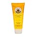 Roger & Gallet BOIS D'ORANGE Fresh Shower Gel, 6.6 oz