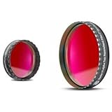 Baader Planetarium Narrowband H-Alpha 7nm, 2