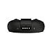 Bose SoundLink Micro Bluetooth speaker – Blackthumb 4