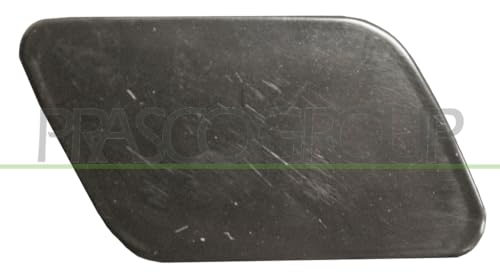 Prasco Tapa Derecha para Lavado de Faros