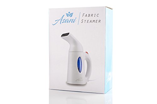 6 Handheld+Powerful+Sterillize+Sanitize+60+Second