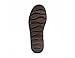 MUK LUKS Women's Felicity Slipperboot Winter Boot