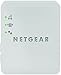 NETGEAR N150 Wi-Fi Range Extender for Mobile - Wall Plug Version (WN1000RP)