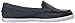 Cole Haan Women's Pinch Weekender Penny Loafer