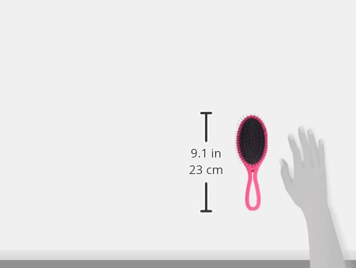 Revlon Hair Detangler Brush - Image 3