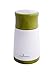 Culina® Micro Herb Mill with Blade Rotator