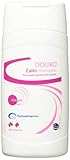 Douxo Calm Shampoo for Dogs Cats (6.8 fl oz)