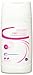 Douxo Calm Shampoo for Dogs Cats (6.8 fl oz)