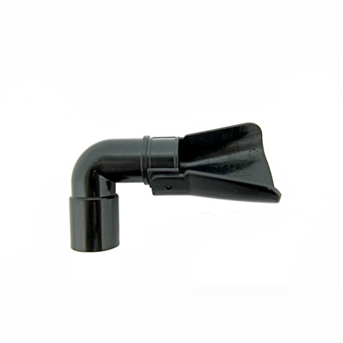 penn plax cascade 500