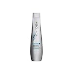 Product image for barcode 884486152138