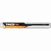 TRICO Flex 28
