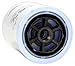 WIX Spin-On Hydraulic Filter