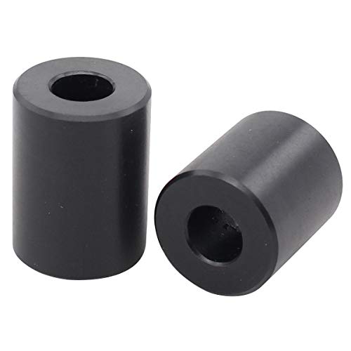 1 MOTOKU+Bushing+Polaris+Scrambler+Trailblazer