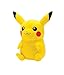 ToyFactory Pokémon Pikachu 10
