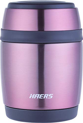 price of haers food flask