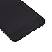Sunways LCD Display Touch Screen Digitizer Assembly for LG Google Nexus 5X H791 H790 with Frame-Black