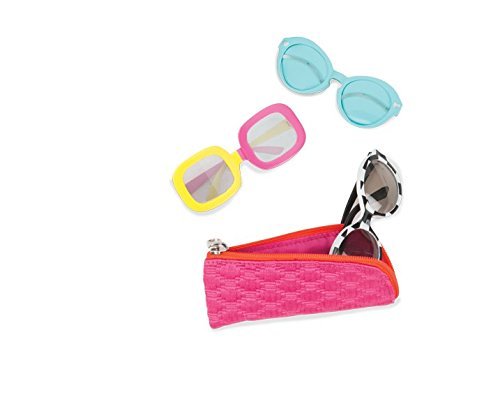 Our GenerationRetro Made in the Shade Accessory Set