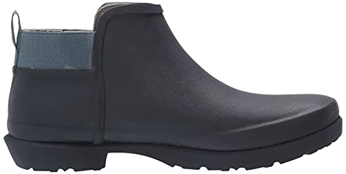 BOGS Flora Bootie II - Choose SZ/color 