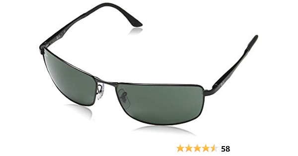 rb3498 replacement lenses