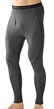 SmartWool Lightweight Bottom Pants