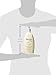 Aveeno Baby Daily Moisture Lotion - Fragrance Free - 18 oz - 2 pk