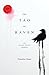 The Tao of Raven: An Alaska Native Memoir by Ernestine Hayes