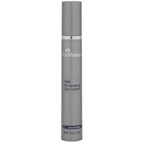 SkinMedica TNS Illuminating Eye Cream (0.5 oz / 15 ml)