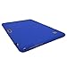 Transwon Kids Case for Dragon Touch K10 Tablet, Dragon Touch Notepad K10 Tablet Case, MARVUE Pad M20 Tablet 10.1 Inch Tablet Case, LUSS 10 Inch Tablet Case, TenYiDe 10.1 Tablet Case - Navy