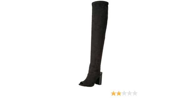 mia robyn boot