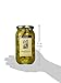 Krinos Imported Pepperoncini in Vinegar Brine, Bold Flavor, Crunchy, Ready to Eat – 1.14lb Jar