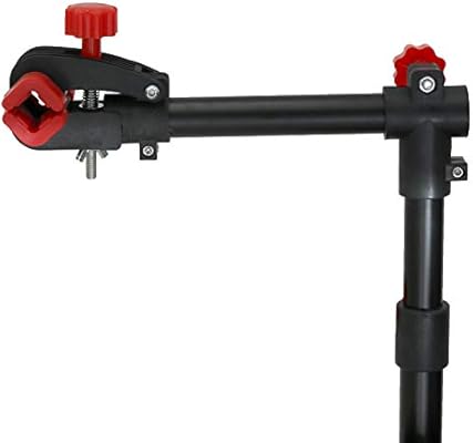 oypla bike stand