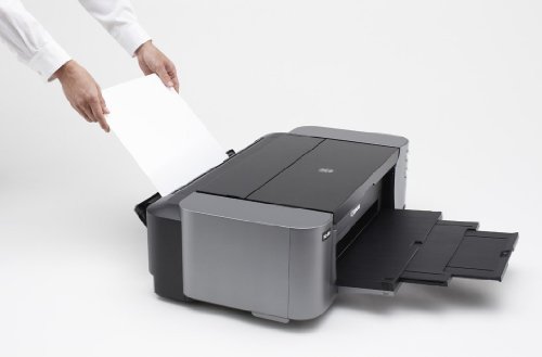 Canon-PIXMA-PRO-100-Color-Professional-Inkjet-Photo-Printer