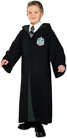 Baby slytherin costume Clearance