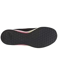 Skechers Skech-air Element - Zapatillas para mujer