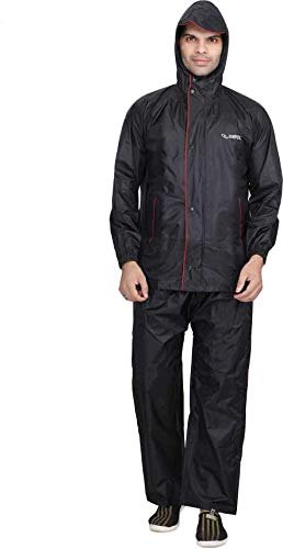 Zeel Rainwear Near Me Factory Sale, 50 