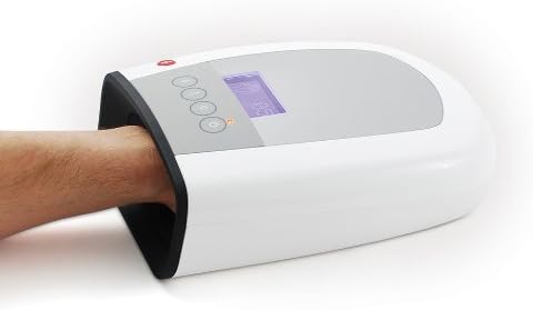 Hand Massager