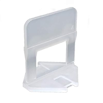 Frosch Tile Leveling System - Clips