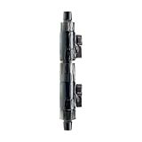 Eheim Double Tap Quick Release 0.50 inch/0.65in