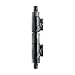Eheim Double Tap Quick Release 0.50 inch/0.65in