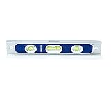 Swanson Tool Co TL002M 9-Inch Magnetic Die Cast
