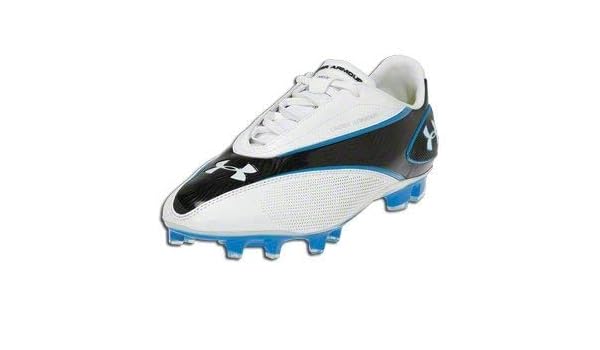 create soccer cleats