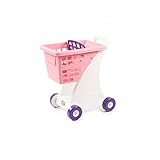 Little Tikes Shopping Cart - Pink