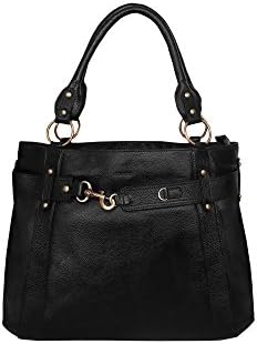 Women's Handbag