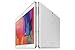 Samsung Galaxy Tab Pro 10.1 Tablet (White)