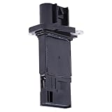 NewYall AFH70M-43A Mass Air Flow MAF Sensor MAS