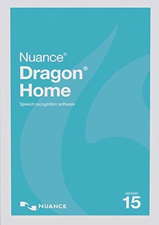 Dragon Home 15.0 [PC Download]