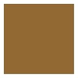 Montana Chiapas Brown MTN 94 Spray Paint, 400-Millilitre Matt